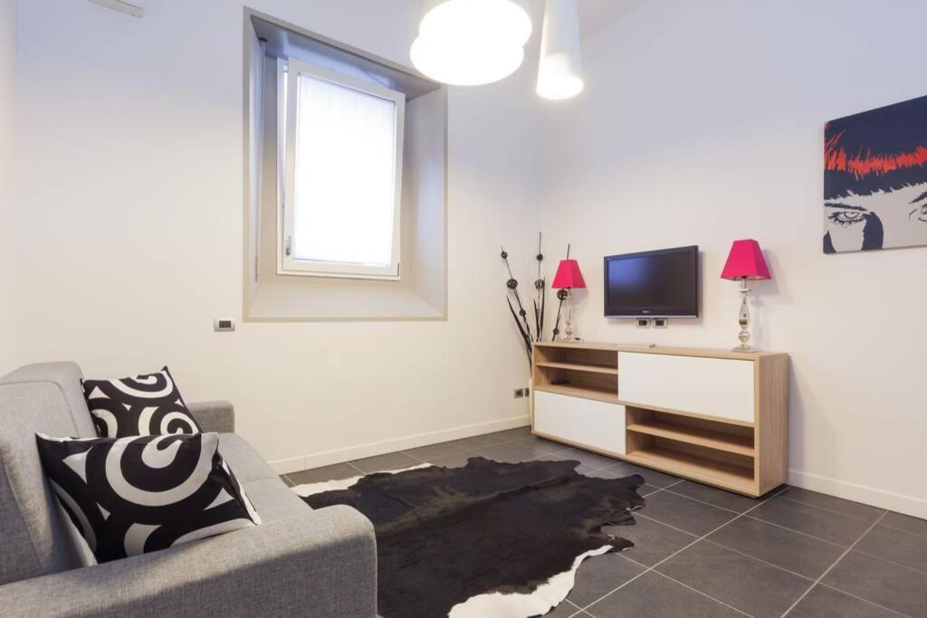Residenza Ermanni Apartment Verona Centro — Photos 3